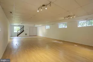 3315 Timberfield Ln, Baltimore, MD 21208 - Photo 24
