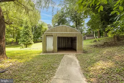 3315 Timberfield Lane, Baltimore, MD 21208 - Photo 12