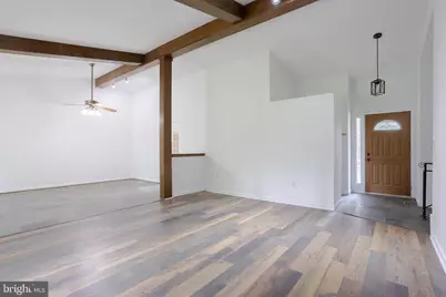 3315 Timberfield Lane, Baltimore, MD 21208 - Photo 10