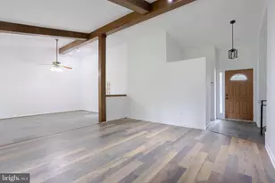 3315 Timberfield Ln, Baltimore, MD 21208 - Photo 10