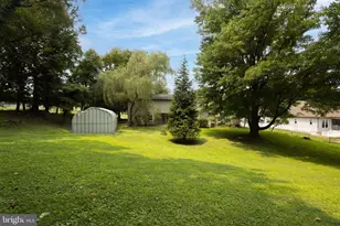 3315 Timberfield Ln, Baltimore, MD 21208 - Photo 4