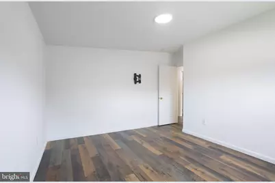3315 Timberfield Lane, Baltimore, MD 21208 - Photo 28