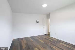 3315 Timberfield Ln, Baltimore, MD 21208 - Photo 28