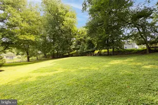 3315 Timberfield Ln, Baltimore, MD 21208 - Photo 6