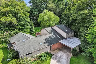 3315 Timberfield Ln, Baltimore, MD 21208 - Photo 2