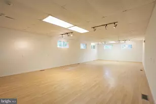 3315 Timberfield Ln, Baltimore, MD 21208 - Photo 40