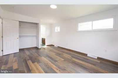 3315 Timberfield Lane, Baltimore, MD 21208 - Photo 24