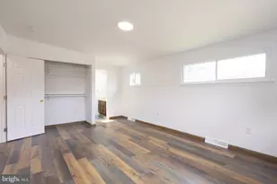 3315 Timberfield Ln, Baltimore, MD 21208 - Photo 24