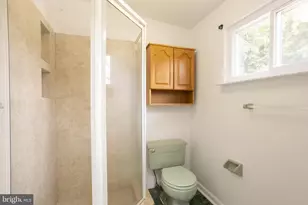 3315 Timberfield Ln, Baltimore, MD 21208 - Photo 26