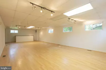 3315 Timberfield Lane, Baltimore, MD 21208 - Photo 42