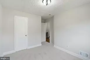 1808 Darrich Dr, Baltimore, MD 21234 - Photo 22