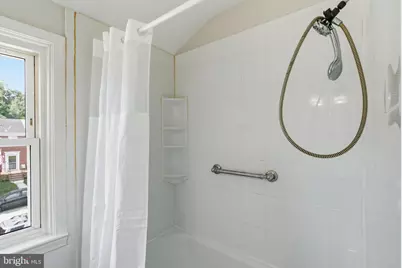1808 Darrich Drive, Baltimore, MD 21234 - Photo 18