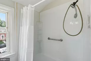 1808 Darrich Dr, Baltimore, MD 21234 - Photo 18