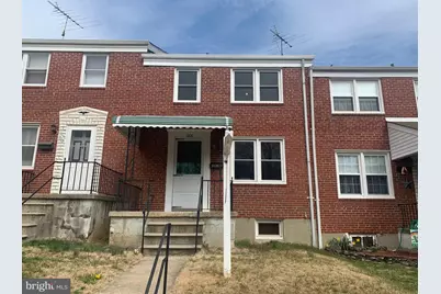 1808 Darrich Drive, Baltimore, MD 21234 - Photo 1