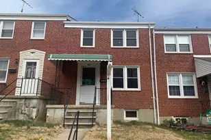 1808 Darrich Dr, Baltimore, MD 21234 - Photo 1