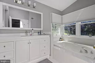 2725 Moores Valley, Baltimore, MD 21209 - Photo 14