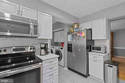 2725 Moores Valley, Baltimore, MD 21209 - Photo 4