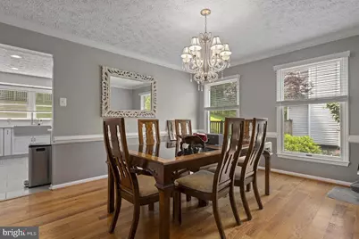 2725 Moores Valley, Baltimore, MD 21209 - Photo 8