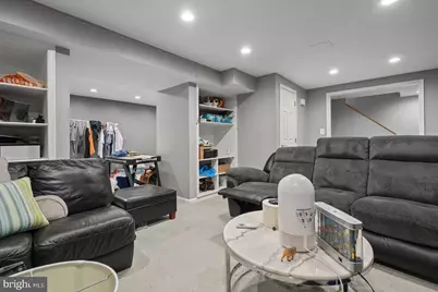 2725 Moores Valley, Baltimore, MD 21209 - Photo 18