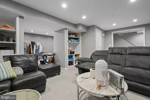 2725 Moores Valley, Baltimore, MD 21209 - Photo 18