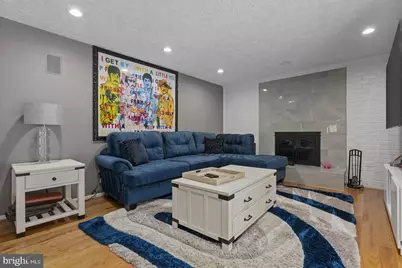 2725 Moores Valley, Baltimore, MD 21209 - Photo 6