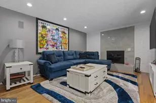 2725 Moores Valley, Baltimore, MD 21209 - Photo 6
