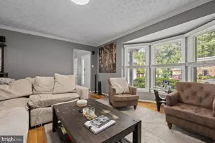 2725 Moores Valley, Baltimore, MD 21209 - Photo 12