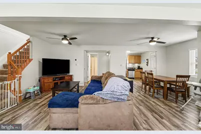 3167 Baybriar Road, Baltimore, MD 21222 - Photo 6