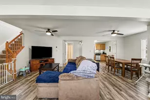 3167 Baybriar Rd, Baltimore, MD 21222 - Photo 6