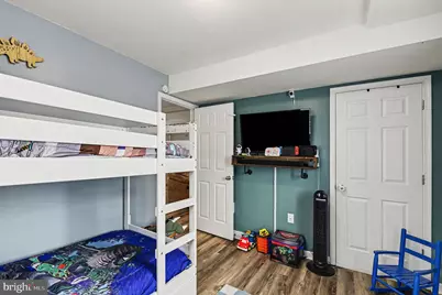 3167 Baybriar Road, Baltimore, MD 21222 - Photo 14