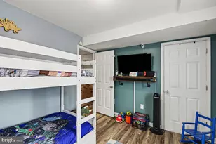 3167 Baybriar Rd, Baltimore, MD 21222 - Photo 14