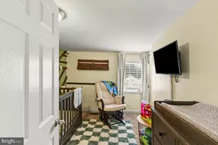 3167 Baybriar Rd, Baltimore, MD 21222 - Photo 22