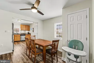 3167 Baybriar Road, Baltimore, MD 21222 - Photo 8