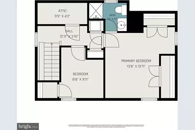 3167 Baybriar Road, Baltimore, MD 21222 - Photo 28