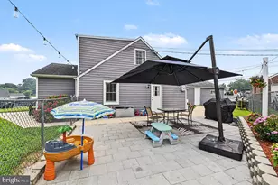 3167 Baybriar Rd, Baltimore, MD 21222 - Photo 24