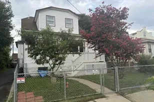 1 Goeller Ave, Baltimore, MD 21221 - Photo 1