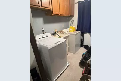 1 Goeller Avenue, Baltimore, MD 21221 - Photo 18