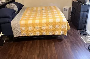 1 Goeller Ave, Baltimore, MD 21221 - Photo 6