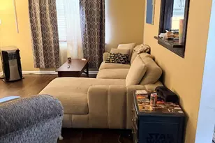 1 Goeller Ave, Baltimore, MD 21221 - Photo 12