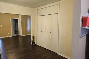 1 Goeller Ave, Baltimore, MD 21221 - Photo 8