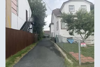1 Goeller Avenue, Baltimore, MD 21221 - Photo 30