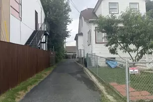 1 Goeller Ave, Baltimore, MD 21221 - Photo 30