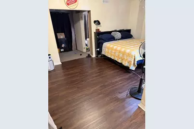 1 Goeller Avenue, Baltimore, MD 21221 - Photo 10