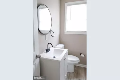 25 Mavista, Baltimore, MD 21222 - Photo 6