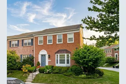2309 Wonderview Road, Lutherville Timonium, MD 21093 - Photo 2