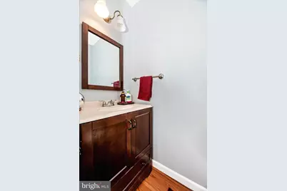 2309 Wonderview Road, Lutherville Timonium, MD 21093 - Photo 22