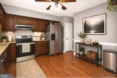 2309 Wonderview Road, Lutherville Timonium, MD 21093 - Photo 6