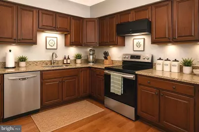 2309 Wonderview Road, Lutherville Timonium, MD 21093 - Photo 8