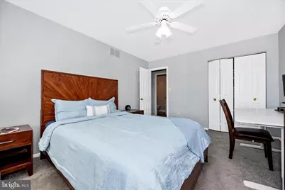 2309 Wonderview Road, Lutherville Timonium, MD 21093 - Photo 20