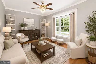 2309 Wonderview Road, Lutherville Timonium, MD 21093 - Photo 10